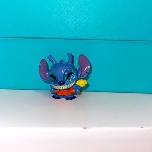 Disney Doorables Stitch Series Alien Stitch